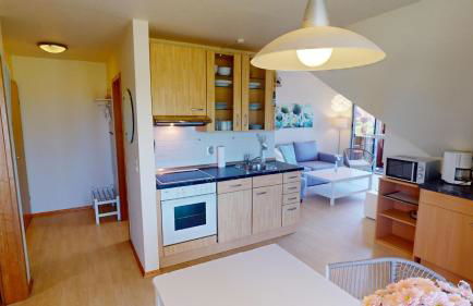 Ferienanlage Lemkenhafen "Mühle & Meer" - Foto 8