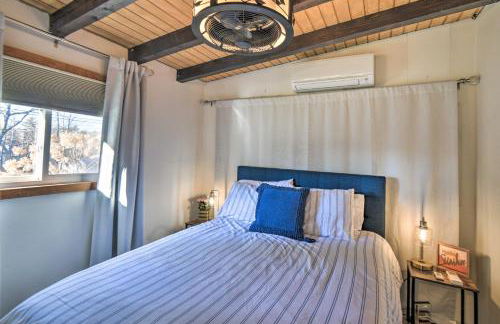 Lake Winnipesaukee Getaway with Private Beach Access - Foto 14