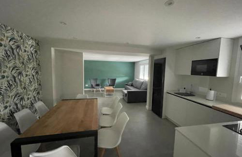 La casita de Pepa - Foto 22