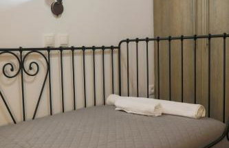 Country Home Giannaras - Photo 32