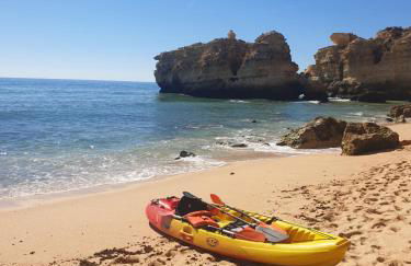 Superior Apartment Casa Vela Albufeira S Rafael beach - Foto 74