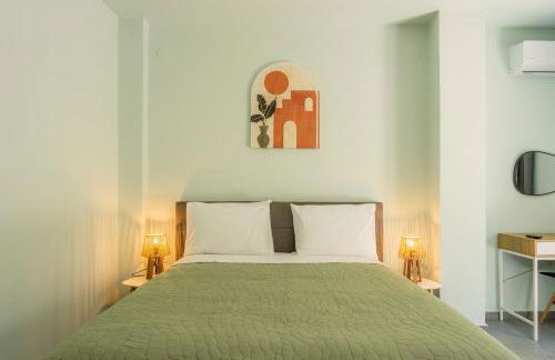 Sofia Villa - Foto 32