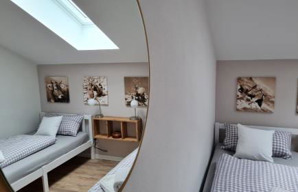 Landhaus am Schneewittchenberg - Foto 15