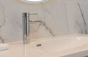 CAPRICA by Buenavilla - Photo 22