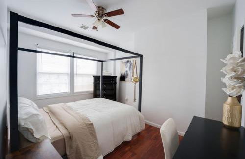 Secür Your Vacation Home - Foto 10