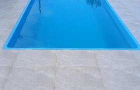 casa maranduba - Foto 20