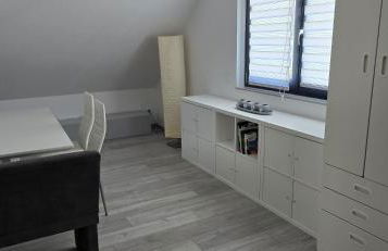 Wohnung Düsseldorf Ratingen nähe Messe Flughafen Uni Essen - Foto 51