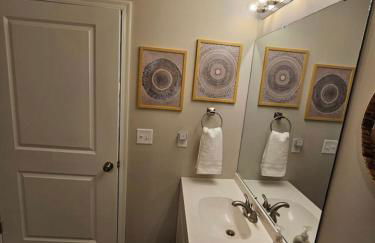 New Construction 4 Bedroom Ranch in Trenton - Foto 48