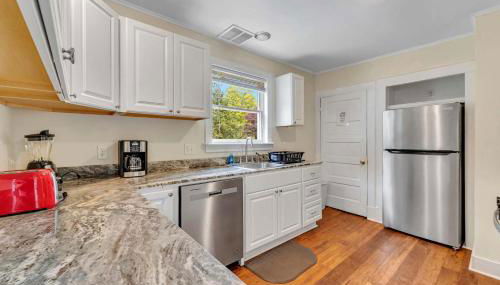 The Hill All Star Baseball Rentals - Foto 3