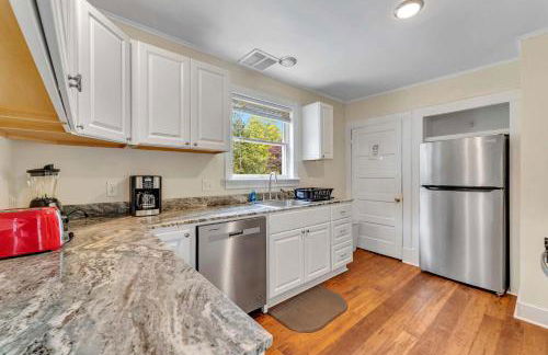 The Hill All Star Baseball Rentals - Foto 3