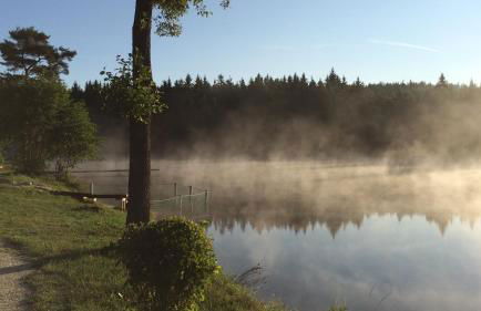 Ferienwohnung Söllner - Foto 40