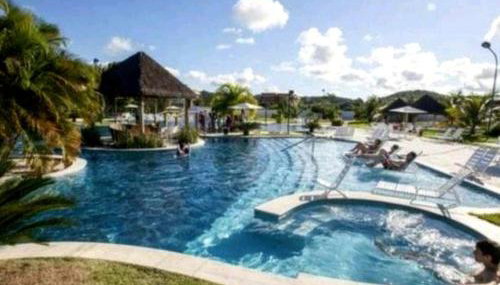 Iloa 3 quartos Luxo - Foto 4