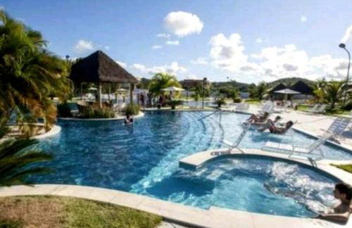 Iloa 3 quartos Luxo - Foto 4