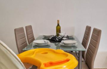 apartman Goga with pool and jacuzzi - Foto 58