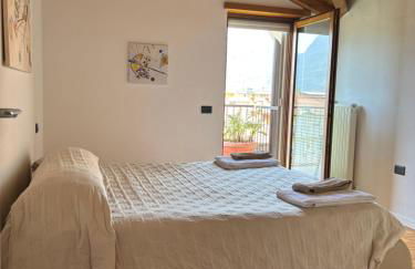 Appartamento Morghen - Foto 13