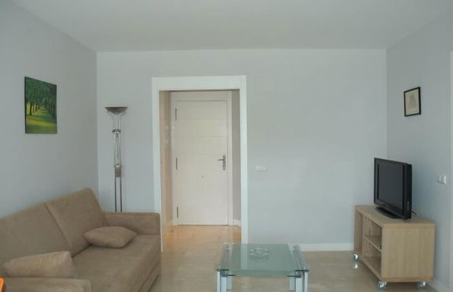 Apartamento Vergel de Denia 018 - Foto 7