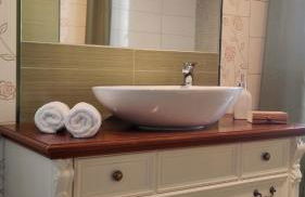 Stella Rossa - Foto 42