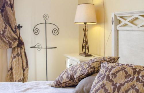 Quinta das Yuccas - Foto 29