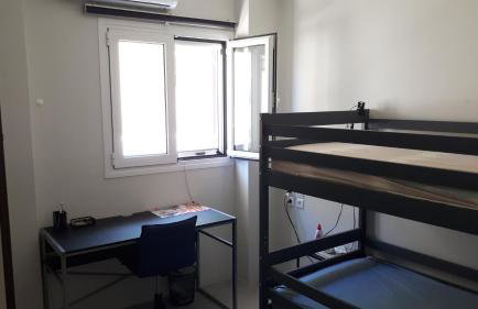 Kate-Mari House - Foto 54