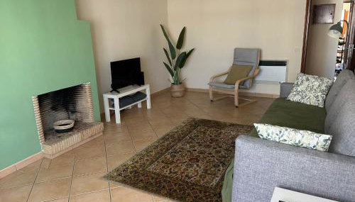 cosy2bedroomapartment - Foto 3