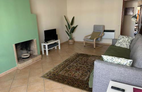 cosy2bedroomapartment - Foto 31