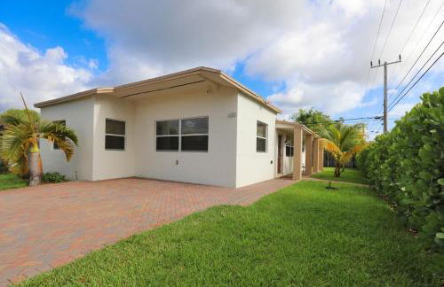 Home away from home - Foto 1