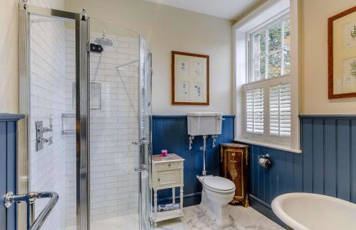 5 Bed in Harrogate oc-83892 - Foto 14