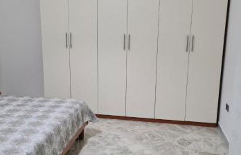 Cristal Apartment - Foto 9