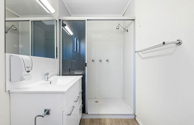 Barlings Beach Holiday Park - Foto 50