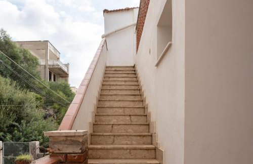 Appartamento D - Le Terrazze - Photo 26