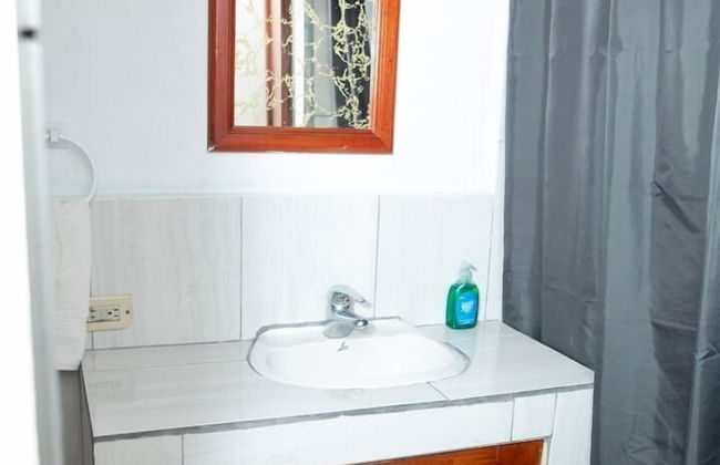 Lesville Tobago - Foto 40