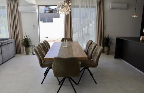 Villa Aves - Photo 28