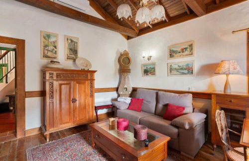 El Estanco 14 - Foto 58