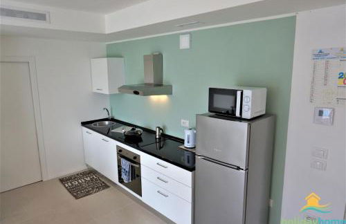 Casa Alice - Holiday Home Garda Trentino - Foto 27