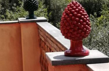 Il Melicucco - Foto 5