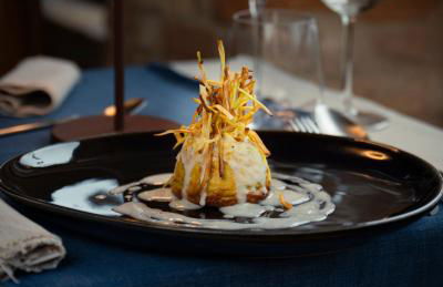 Agriturismo Podere Tovari - Foto 72