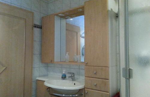 Ferienhaus Klingenbrunn - Foto 9