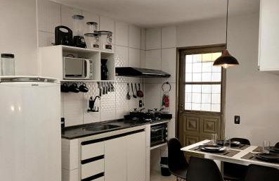 Flat Duplex - Condomínio Flat & Residence Premium - Foto 25