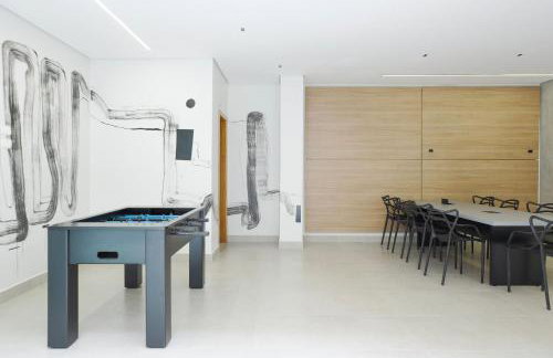 Studios Casa Pantuso - Foto 6