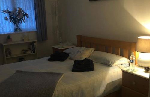 The Old Laundry - Foto 14