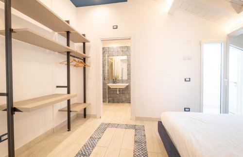Colonna Apartments by Wonderful Italy - Foto 145