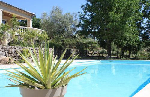 Le Gîte du Soleil - Foto 1