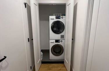 Beautiful 1 Bedroom Condo - Foto 3