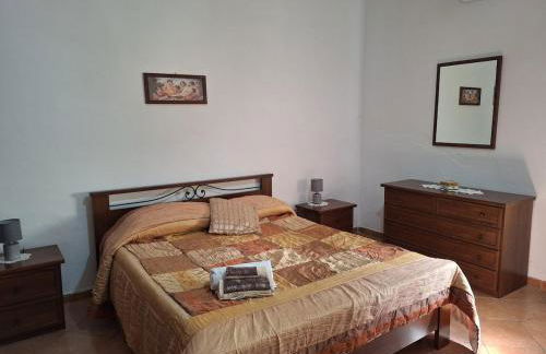 Casa vacanze Zaccaro - Foto 6