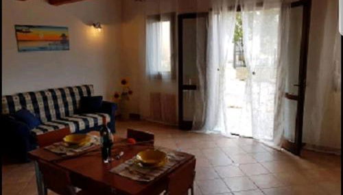 Casa Vacanza Brigida - Foto 4