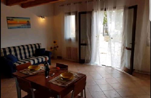 Casa Vacanza Brigida - Foto 4