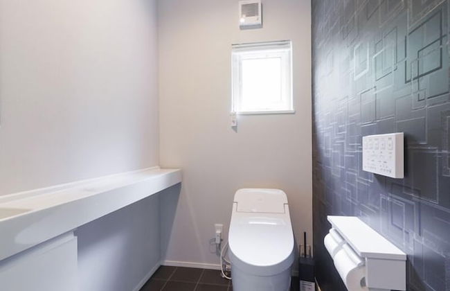 CONTRAIL【Ezo Fuji hoothills】 - Photo 3