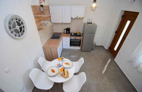 APARTMANI 4 PALME - Foto 8