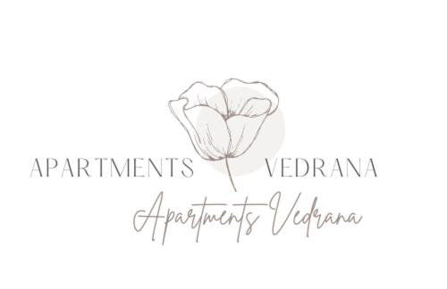 Apartments Vedrana - Foto 1