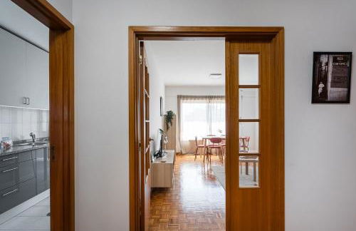 GuestReady - Comfortable Gaia Escape - Foto 8